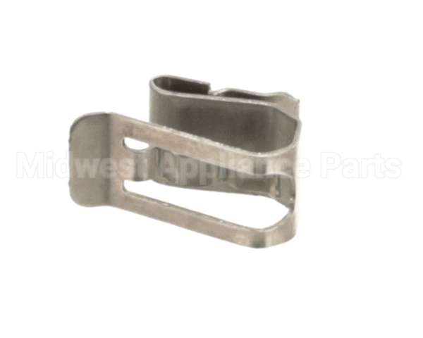 618L-0100 Belshaw Therm Bulb Clip .020 Th X .425