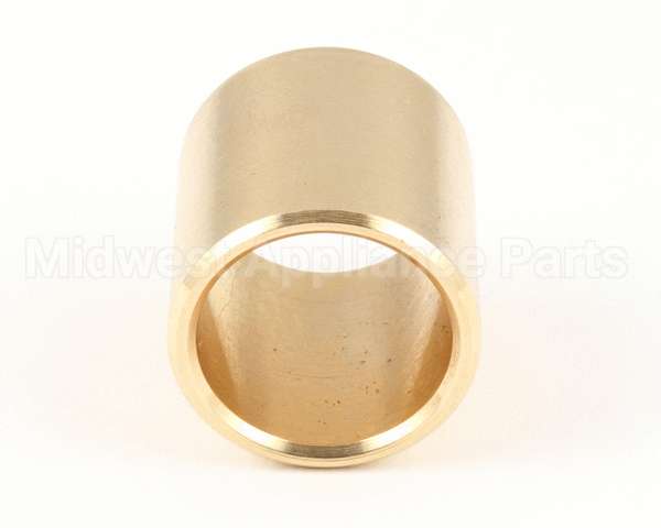 6190-02 Nieco Bushing, Bronze .72Id, .942Od,1