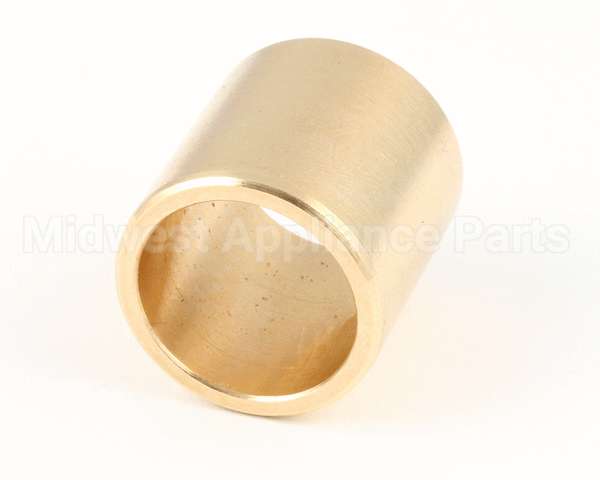 6190-02 Nieco Bushing, Bronze .72Id, .942Od,1