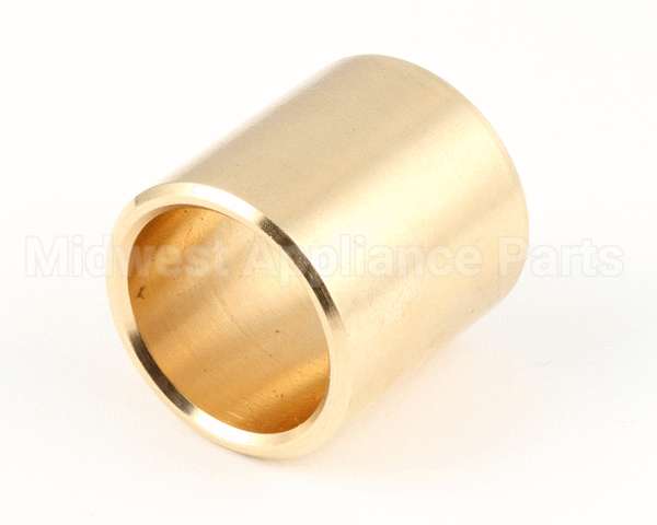 6190-02 Nieco Bushing, Bronze .72Id, .942Od,1