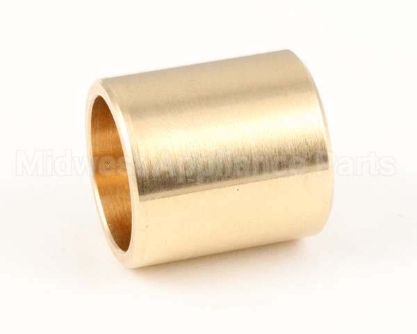 6190-02 Nieco Bushing, Bronze .72Id, .942Od,1