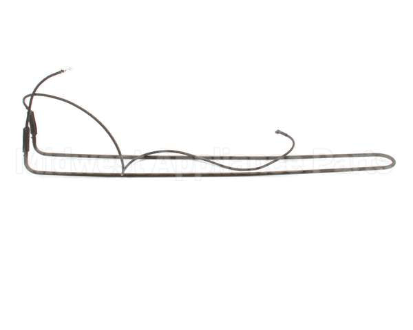 61900 Perlick Heater, Defrost, Cal Rod