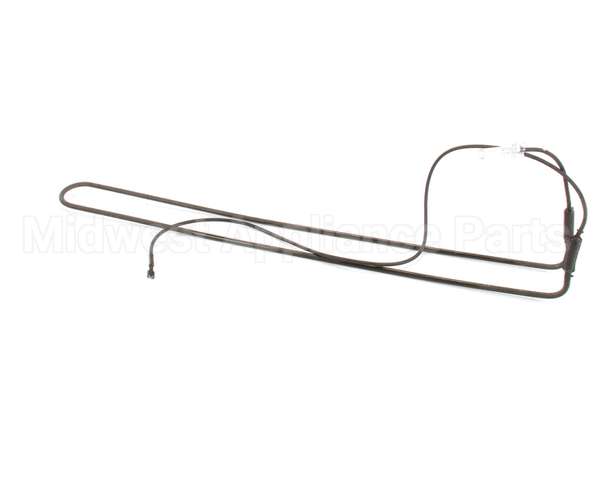 61900 Perlick Heater, Defrost, Cal Rod