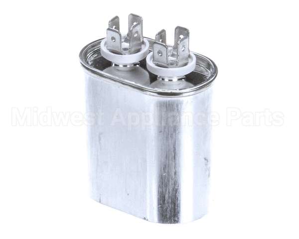 6190141 Delfield Capacitor,5Uf,370V/Ac,