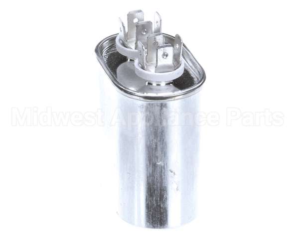 6190141 Delfield Capacitor,5Uf,370V/Ac,