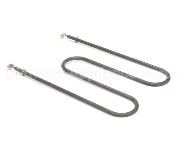 6190215 Delfield Element,Heating,240V/890W