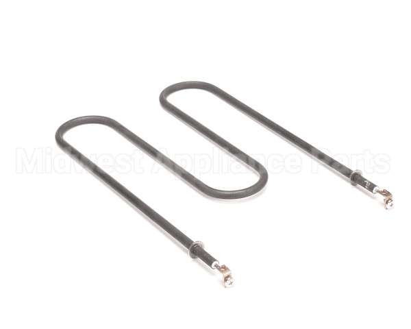 6190215 Delfield Element,Heating,240V/890W