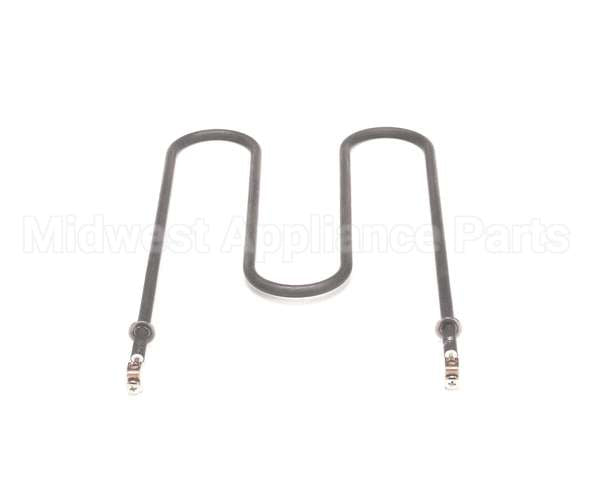 6190215 Delfield Element,Heating,240V/890W