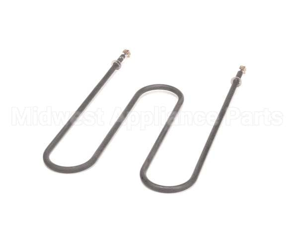 6190215 Delfield Element,Heating,240V/890W