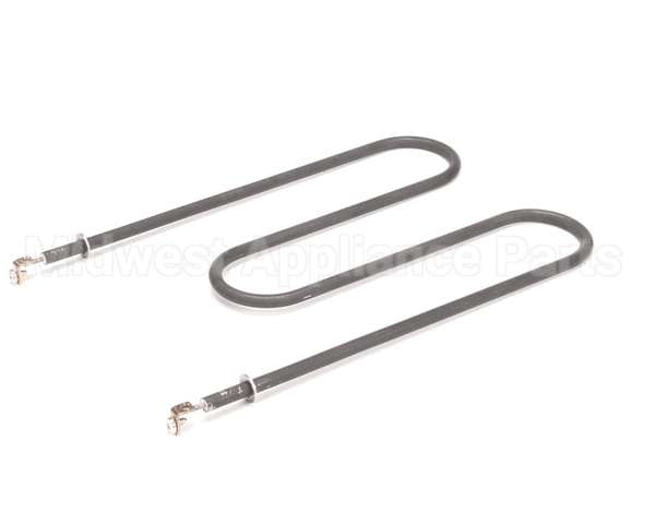 6190215 Delfield Element,Heating,240V/890W