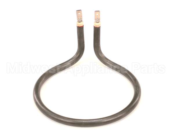 6190250 Delfield Element,Heating,120V/400W, Dis