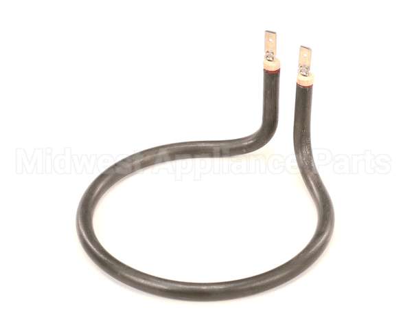 6190250 Delfield Element,Heating,120V/400W, Dis