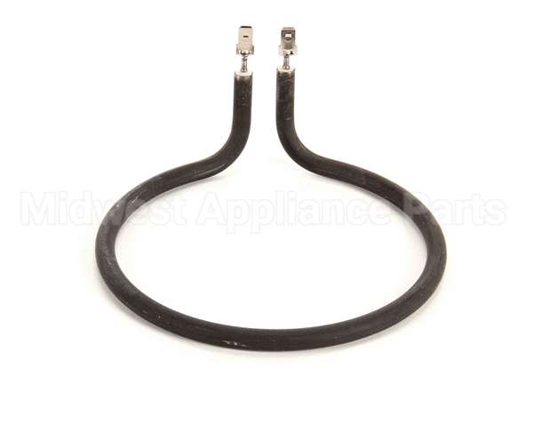 6190269 Compatible Delfield Element, Htg, 120V/700W