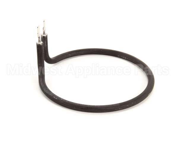 6190269 Delfield Element,Heating,120V/700W,