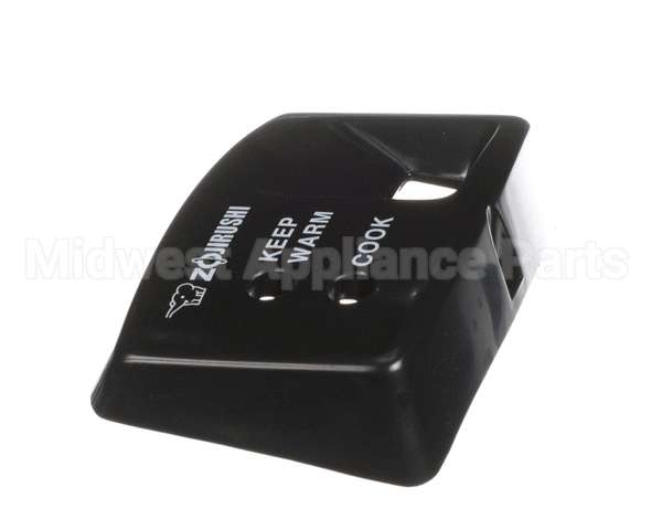 6191430014-00 Zojirushi Panel, Swtich Nyc-36