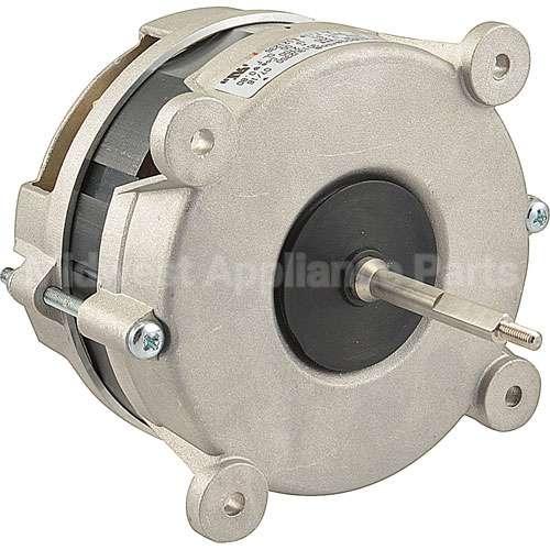 61926 Compatible Blodgett Kit, Motor Mini