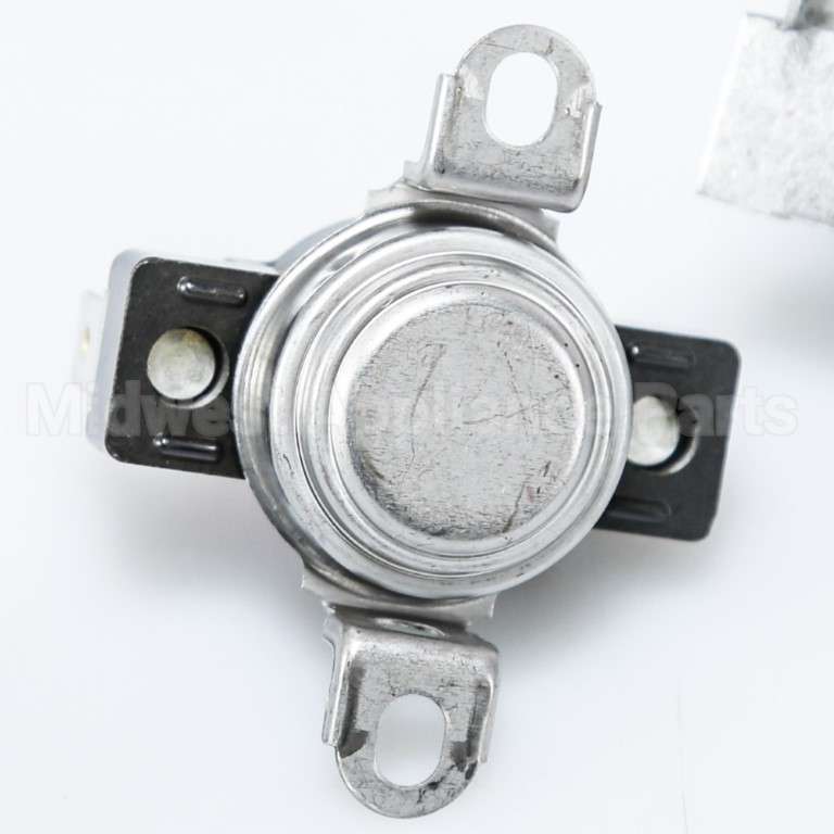 61927 Whirlpool Element