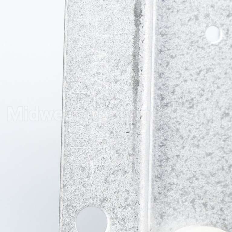 61927 Whirlpool Element