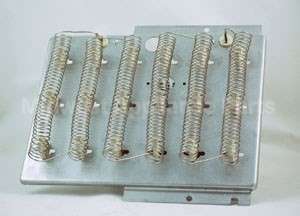 61927 Whirlpool Element