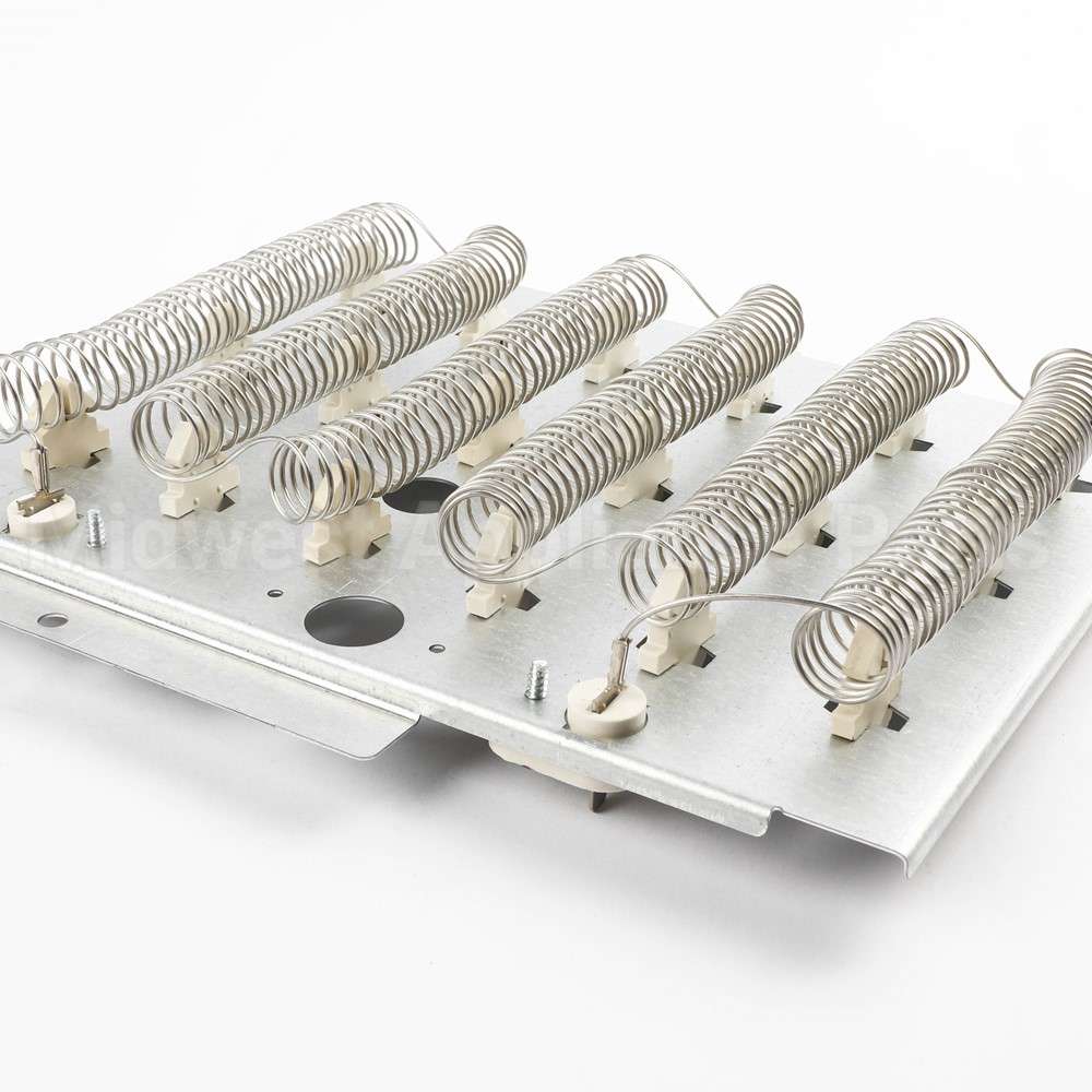 61929 Speed Queen Assy Heater Kit 240/4.8Kw 50Hz