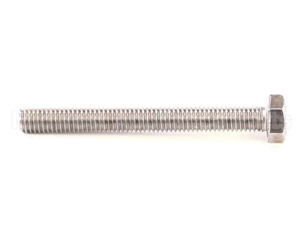 61932 Blodgett Screw,Handle M5 X 35Mm