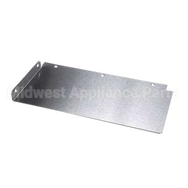 61933-1 Compatible Perlick Endsplash, Right, 6