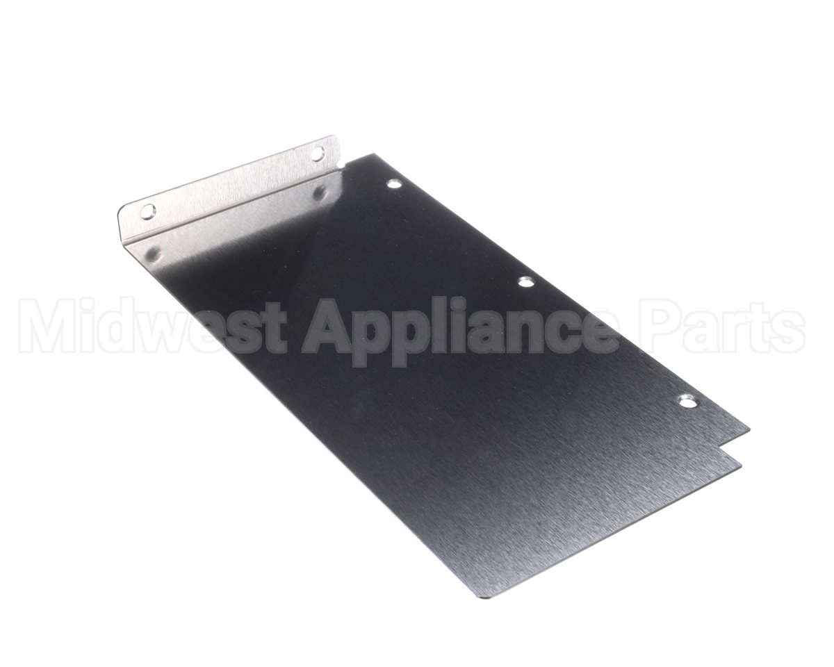61933-1 Perlick Endsplash, Right, 6 For 7054R