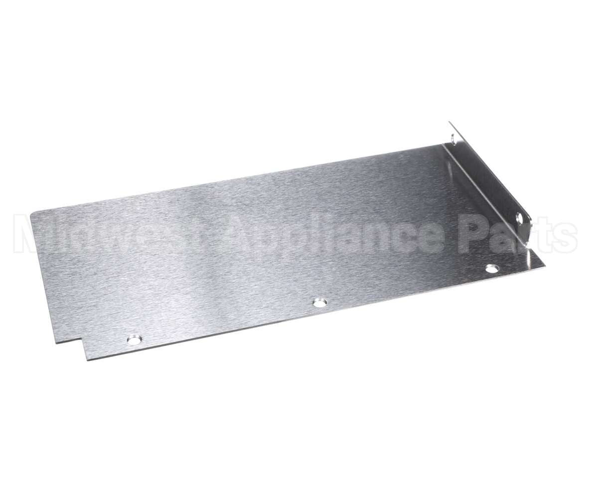 61933-1 Perlick Endsplash, Right, 6 For 7054R