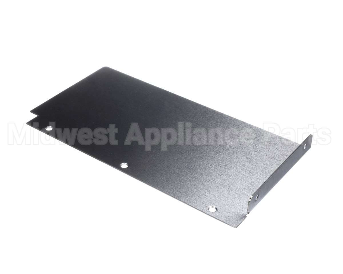 61933-1 Perlick Endsplash, Right, 6 For 7054R