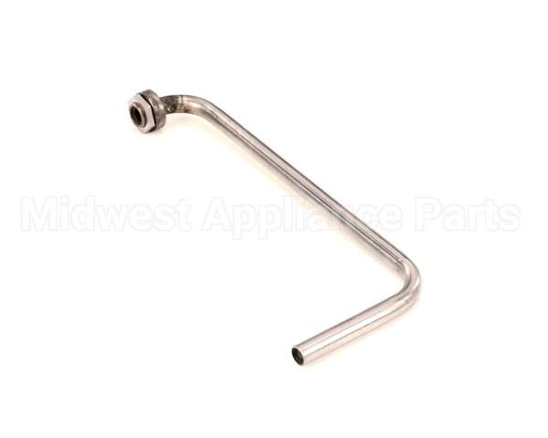 61933 Blodgett Tube,Wash Arm 2/3