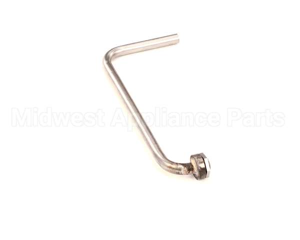 61933 Blodgett Tube,Wash Arm 2/3