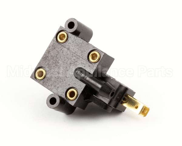 61945-2 Perlick Pressure Switch (#9022-903) Gl