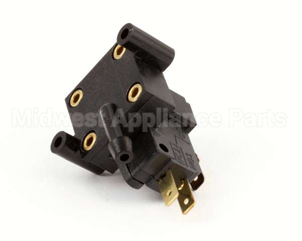 61945-2 Perlick Pressure Switch (#9022-903) Gl