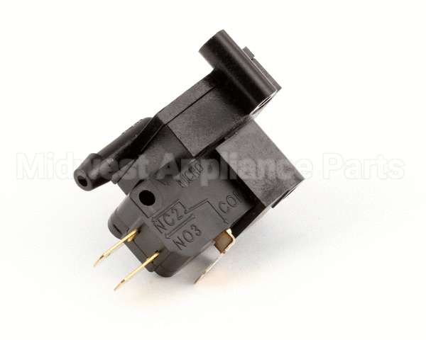 61945-2 Perlick Pressure Switch (#9022-903) Gl
