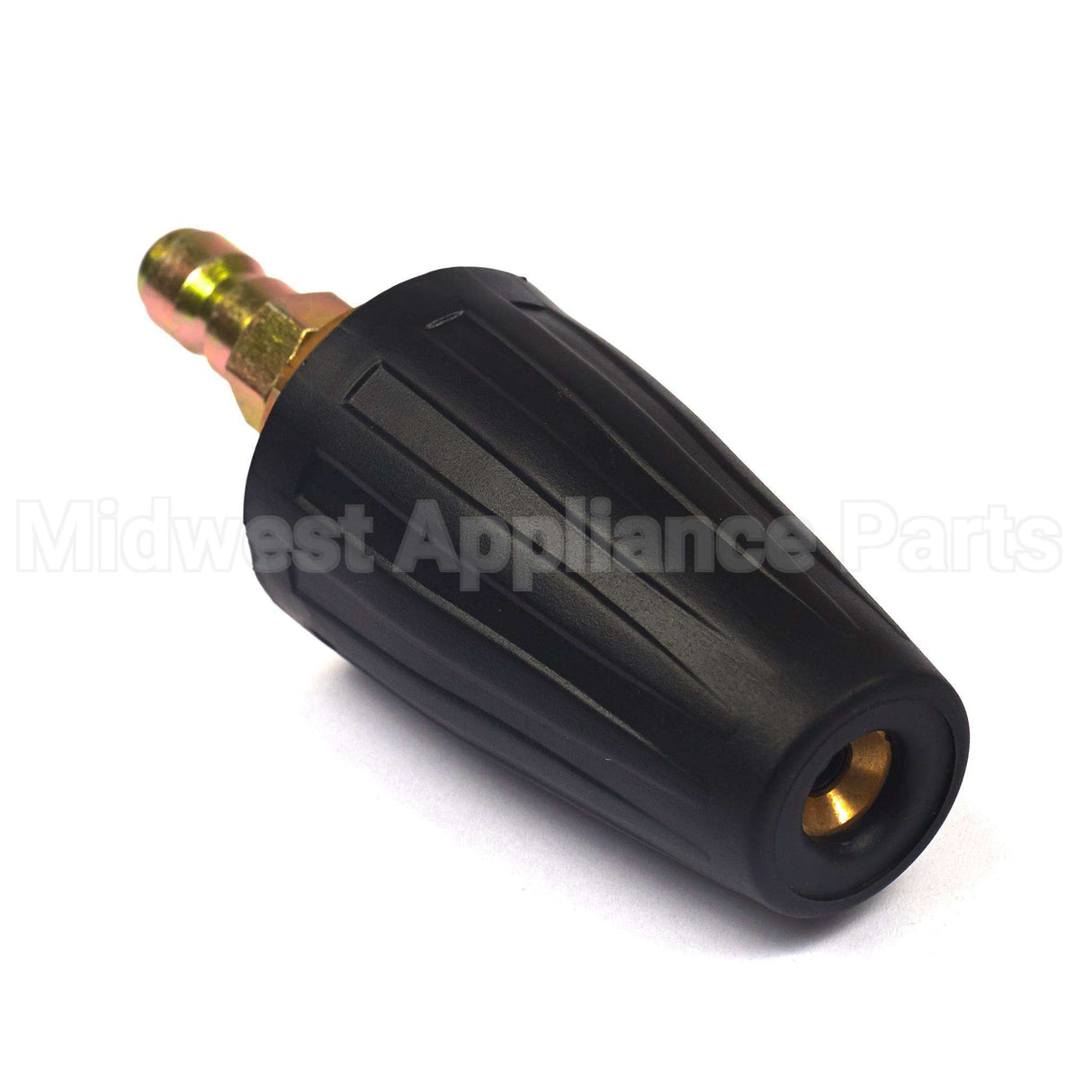 6195 Briggs & Stratton Acc Kit Qc Turbo B&S
