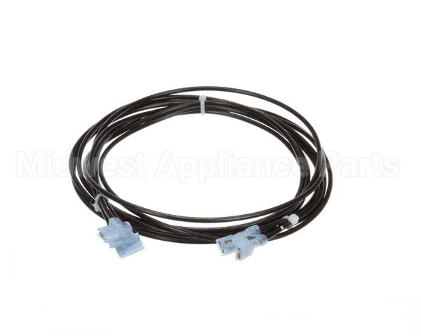 61959 Perlick Wire Harness. 6Hr Defrost