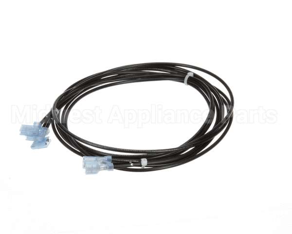 61959 Perlick Wire Harness. 6Hr Defrost