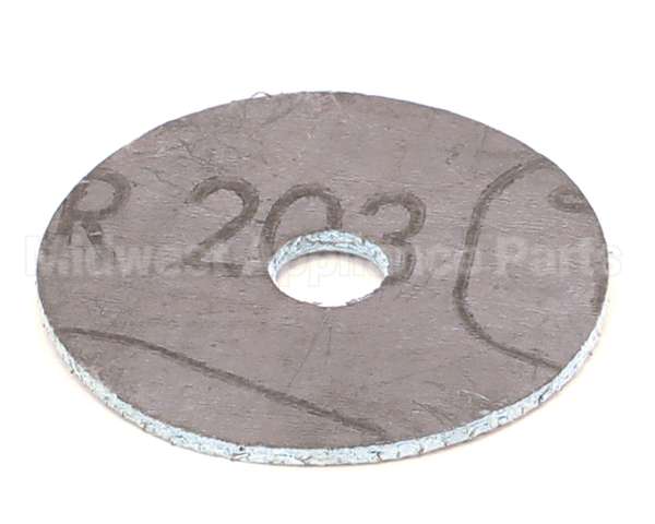 6196 Doyon Card Washer