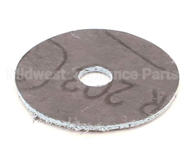 6196 Doyon Card Washer