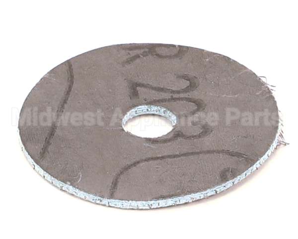 6196 Doyon Card Washer