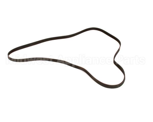 61960 Middleby Belt,Gates 610J 61