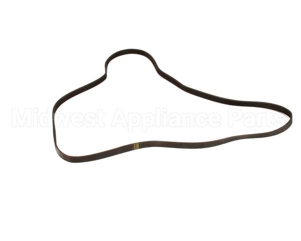 61960 Middleby Belt,Gates 610J 61
