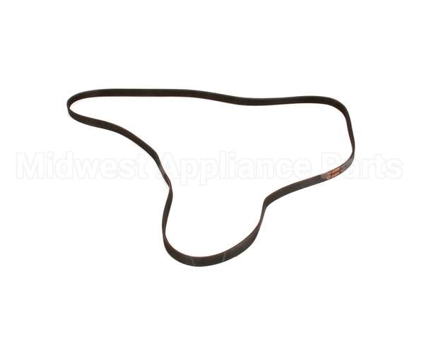 61960 Middleby Belt,Gates 610J 61