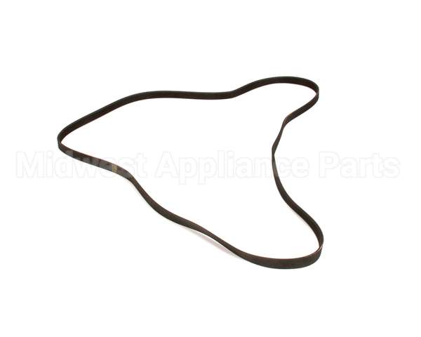 61960 Middleby Belt,Gates 610J 61