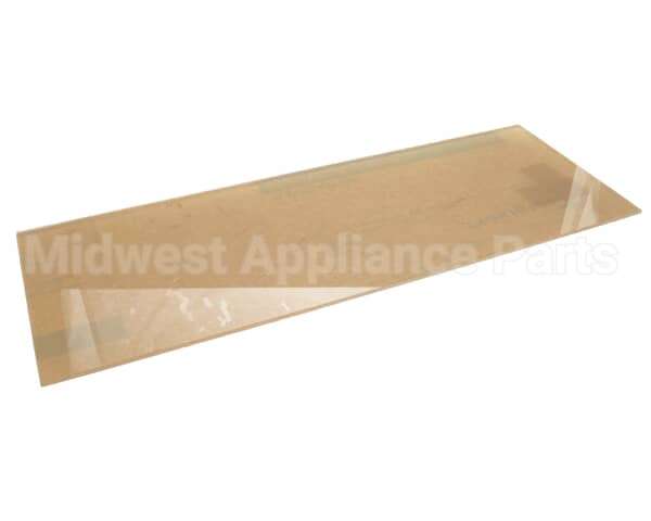 61997 Gold Medal Products Door 11.25 X 31.28 X .22