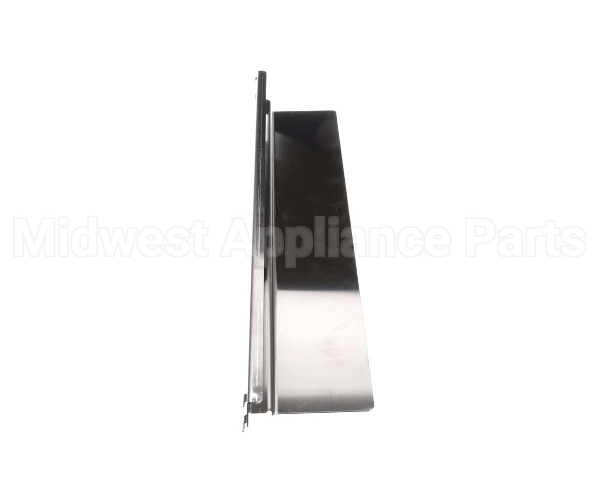 61A08-041D-04 Beverage Air Pan Slide-Universal, 22.125