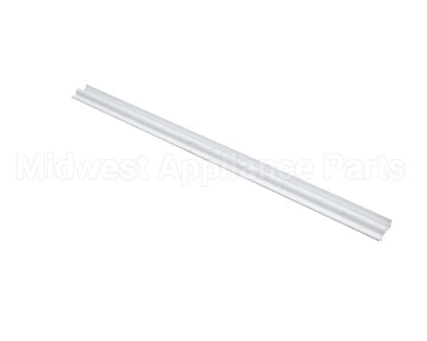 61A32-082D-01 Beverage Air Tag Molding Cfg48-Ra-Nl