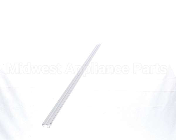 61A32-090D-02 Beverage Air Channel-Snap-Display