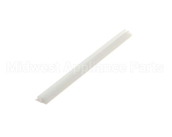 033277 Taylor Freezers Blade-Scraper 7-1/4L 103