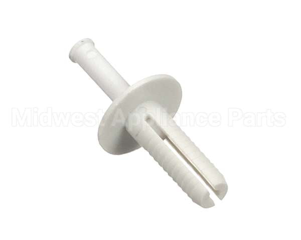 61APT Traycon Nylon Rivet